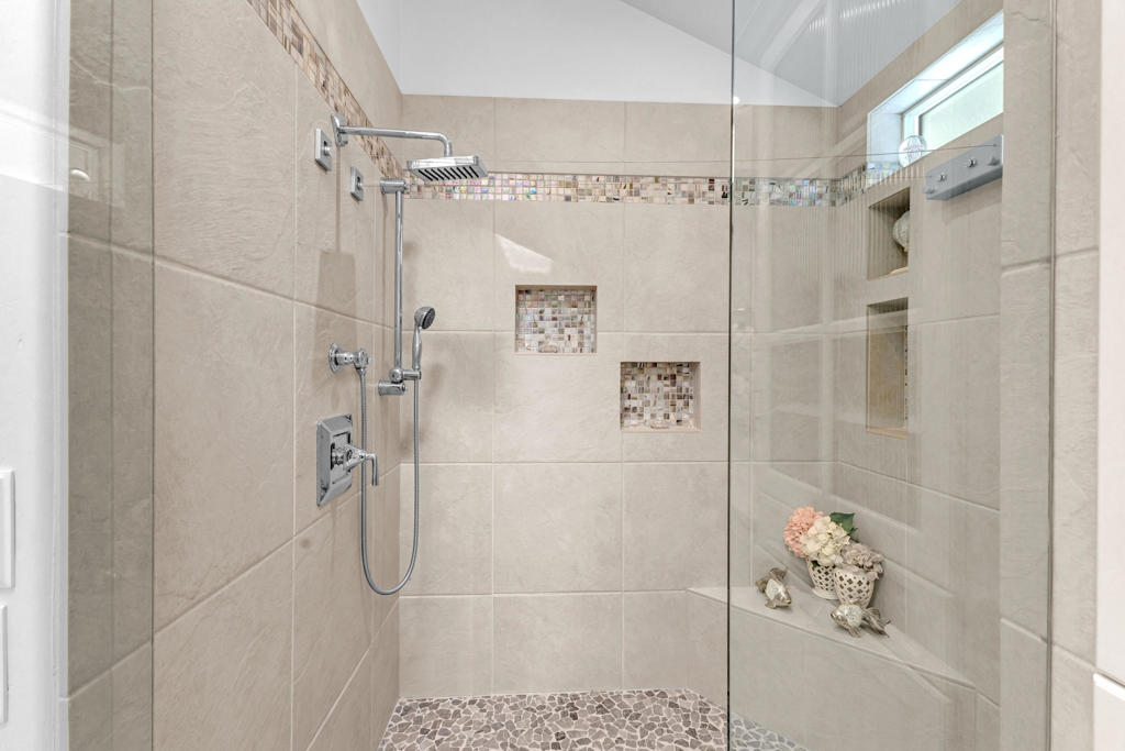 74393 Zircon Circle E