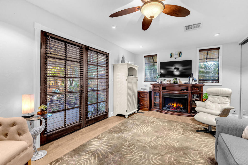 74393 Zircon Circle E