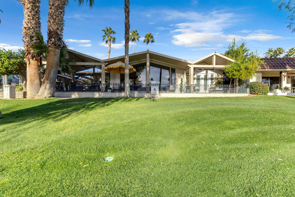 74393 Zircon Circle E