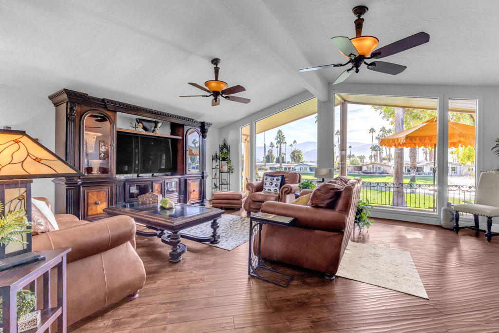 74393 Zircon Circle E