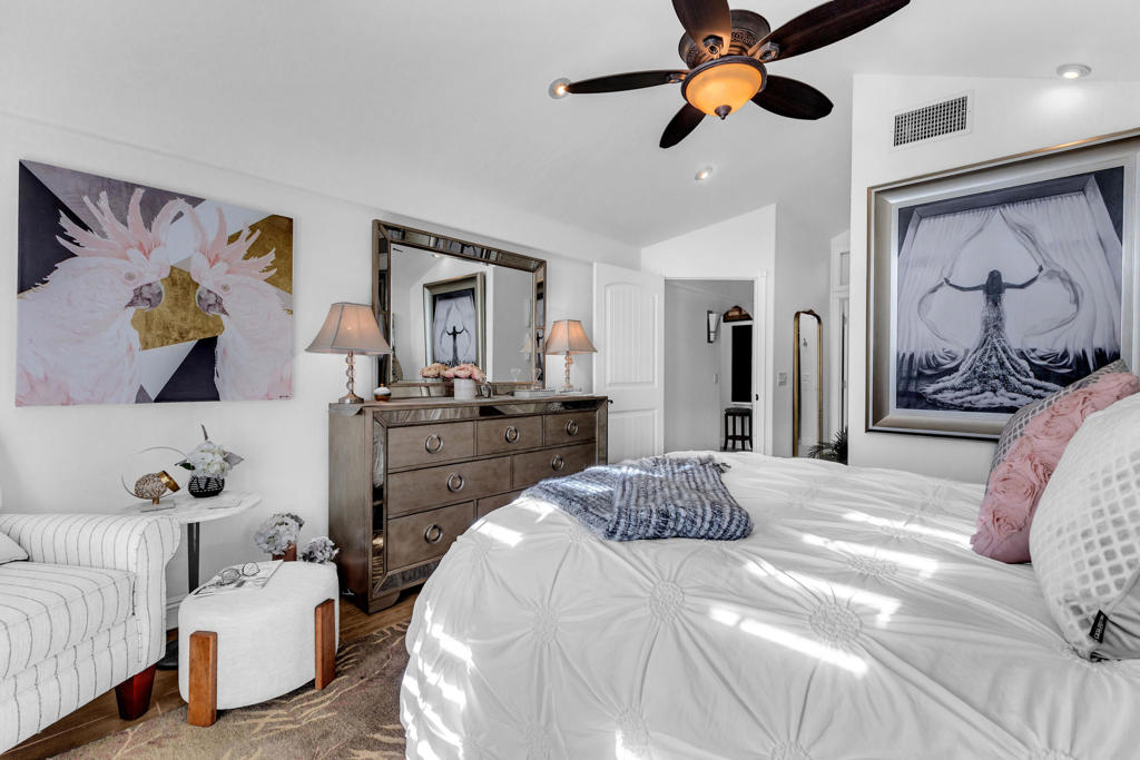 74393 Zircon Circle E