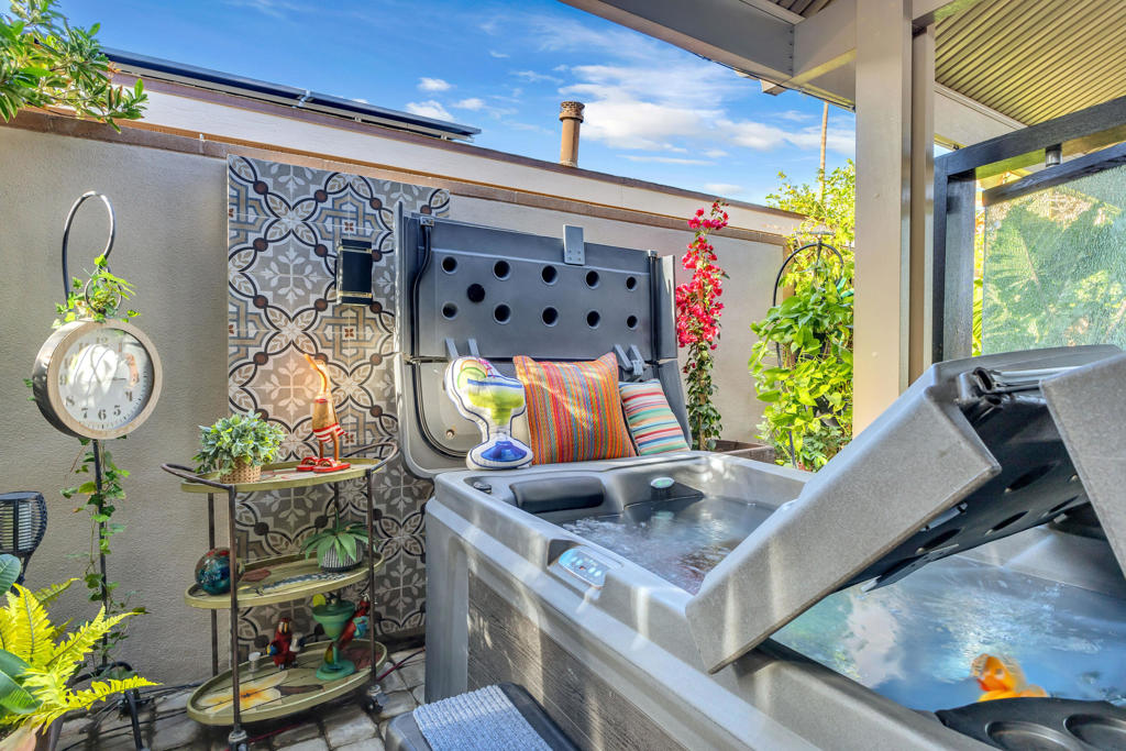 74393 Zircon Circle E