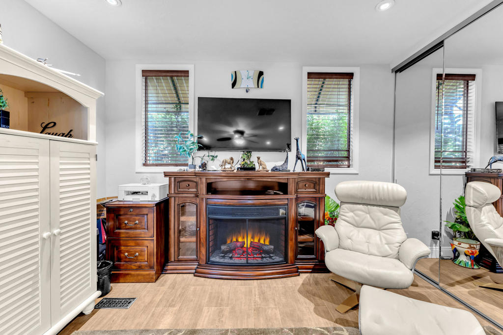 74393 Zircon Circle E