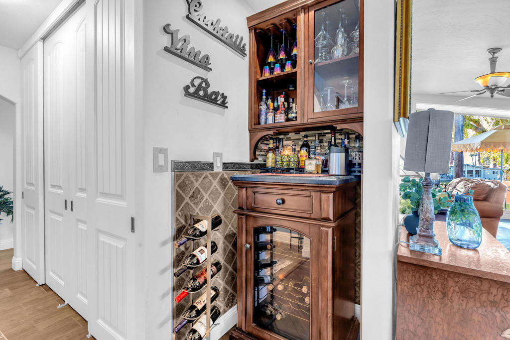 74393 Zircon Circle E