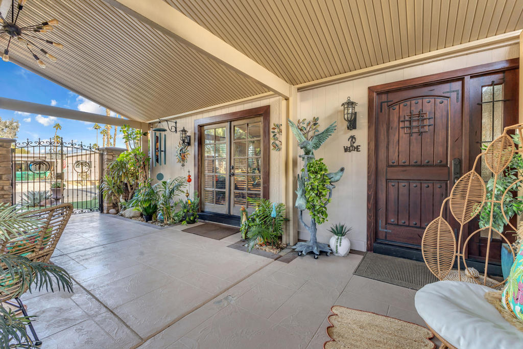 74393 Zircon Circle E