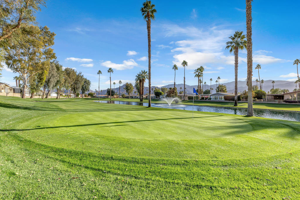 74393 Zircon Circle E