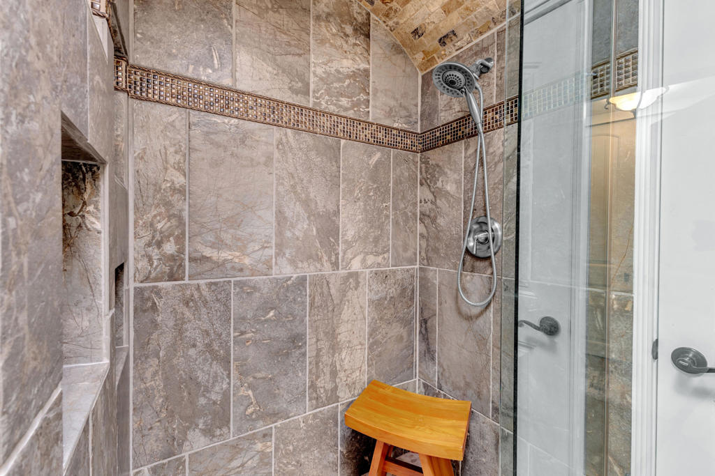 74393 Zircon Circle E