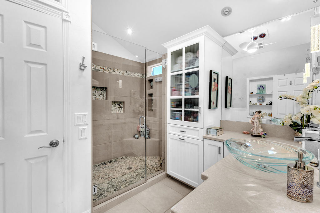 74393 Zircon Circle E