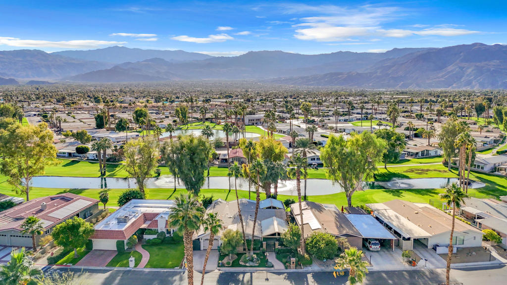 74393 Zircon Circle E