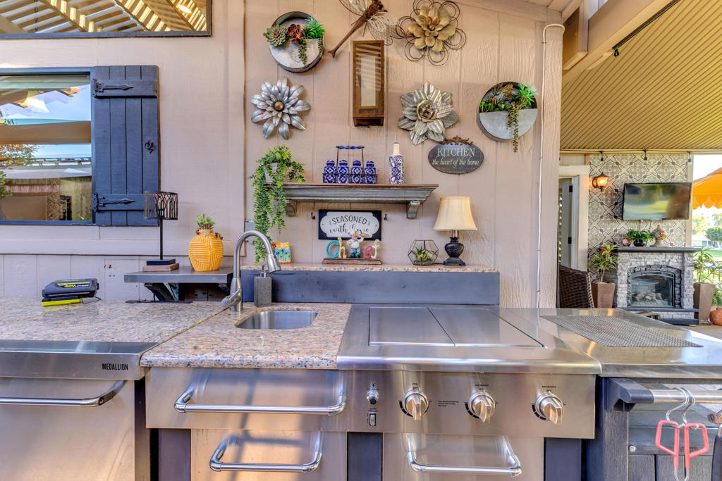 74393 Zircon Circle E