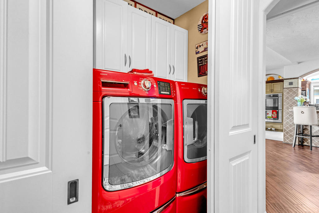 74393 Zircon Circle E