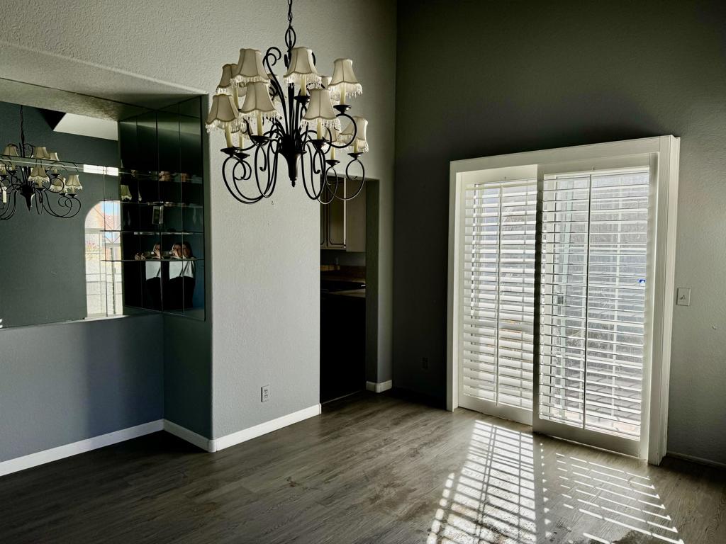 9390 Oakmount Boulevard