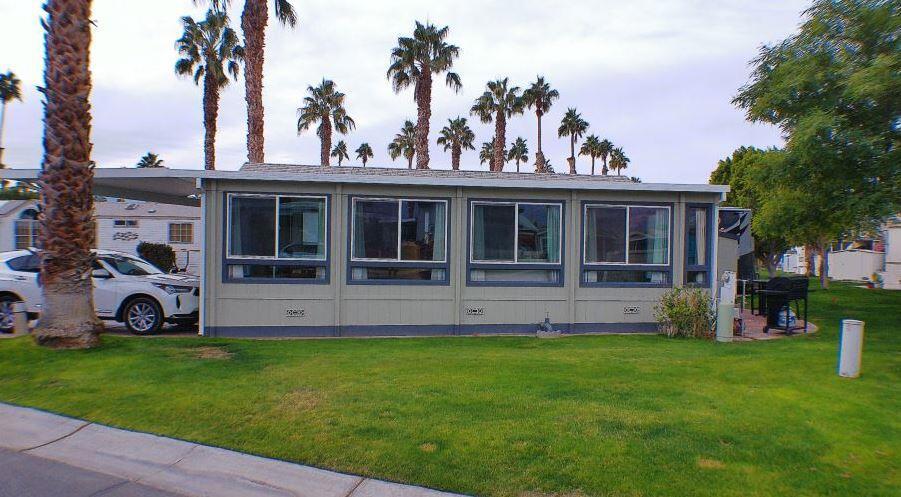 84136 Ave 44, #560 560