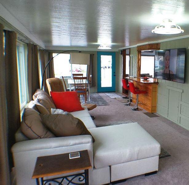 84136 Ave 44, #560 560