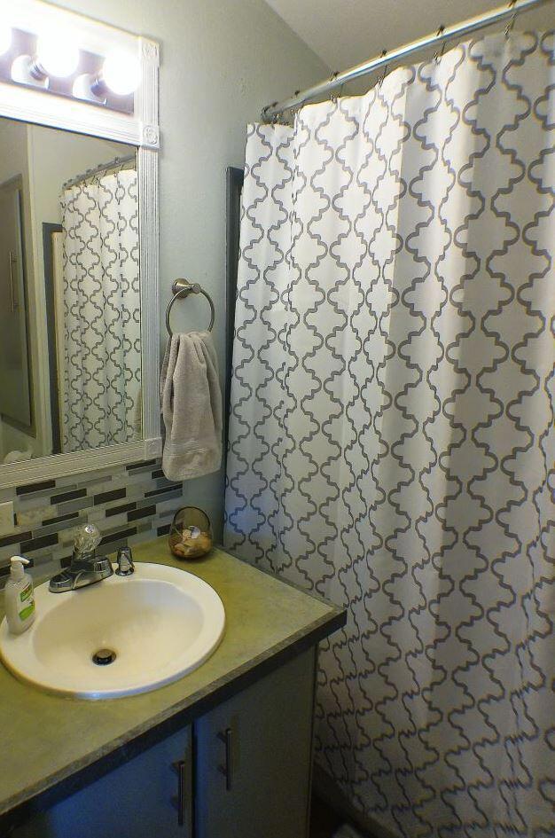 84136 Ave 44, #560 560