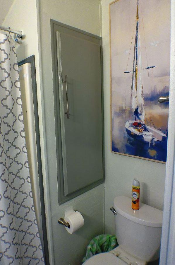 84136 Ave 44, #560 560