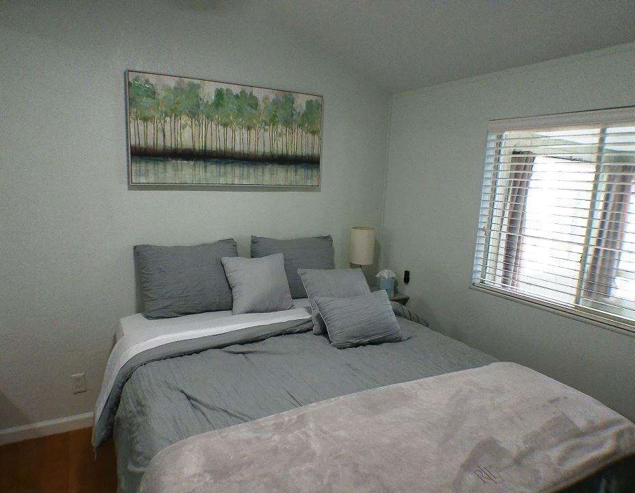 84136 Ave 44, #560 560