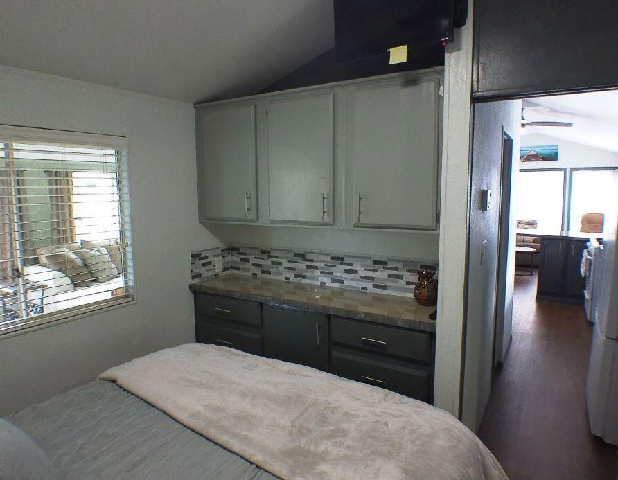 84136 Ave 44, #560 560