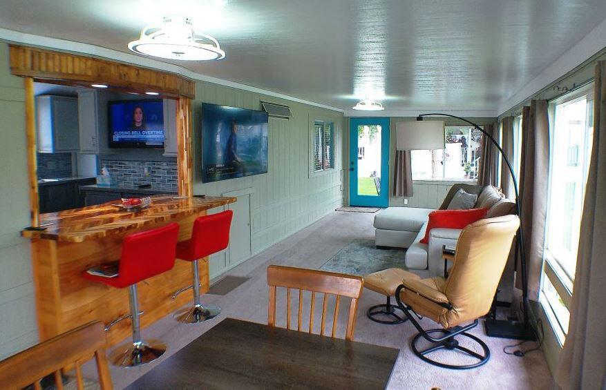 84136 Ave 44, #560 560