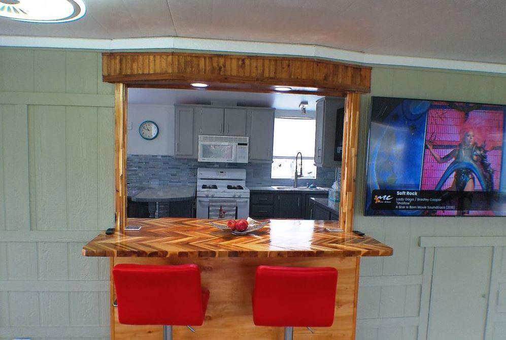 84136 Ave 44, #560 560