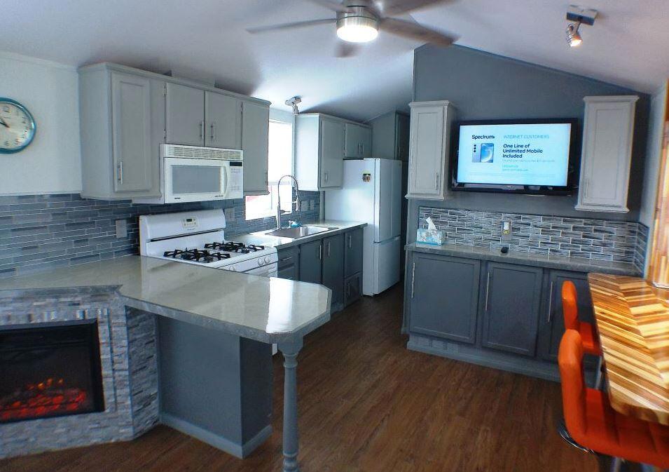 84136 Ave 44, #560 560