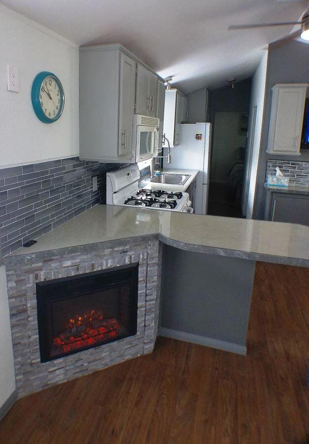 84136 Ave 44, #560 560