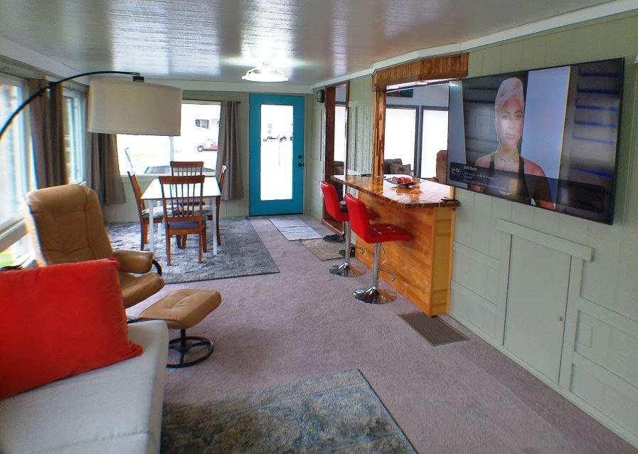 84136 Ave 44, #560 560