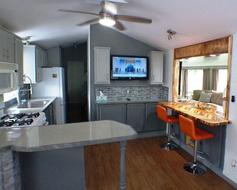 84136 Ave 44, #560 560