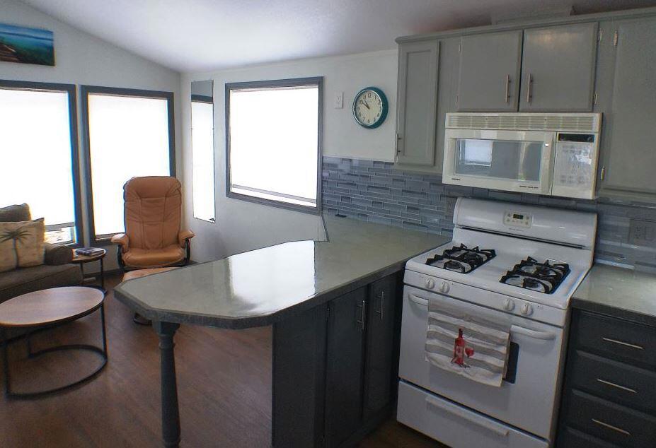 84136 Ave 44, #560 560