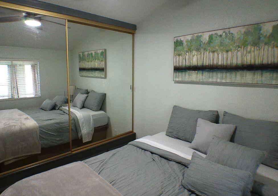 84136 Ave 44, #560 560