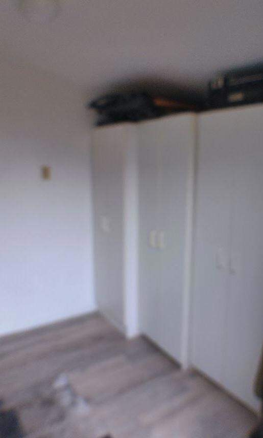 84136 Ave 44, #560 560