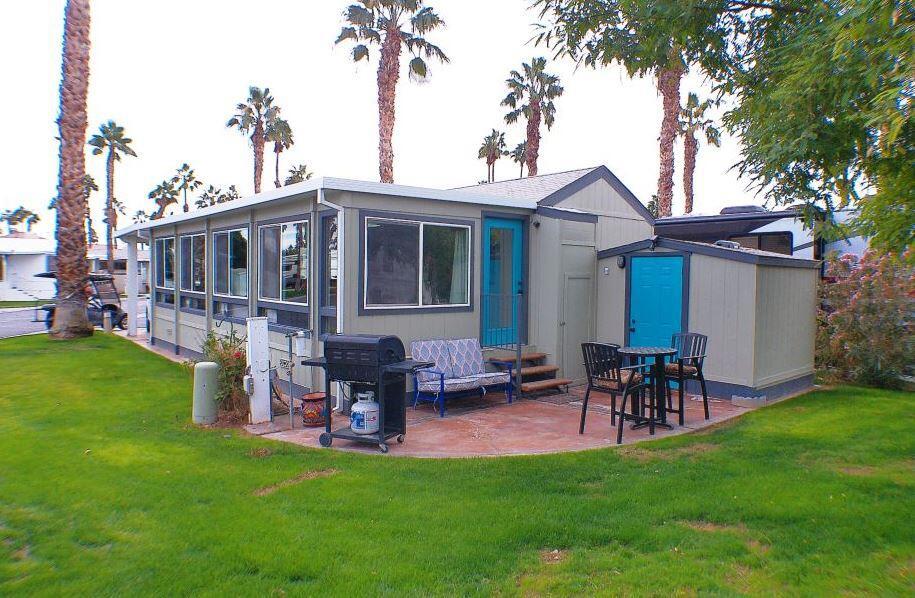 84136 Ave 44, #560 560