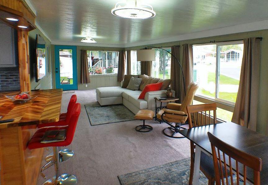 84136 Ave 44, #560 560