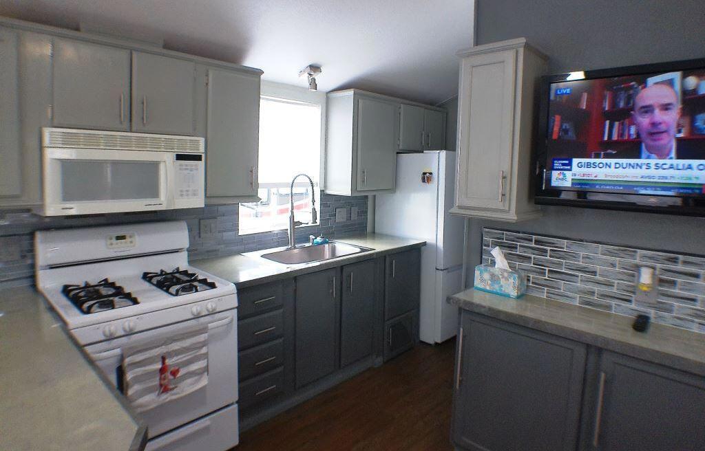 84136 Ave 44, #560 560