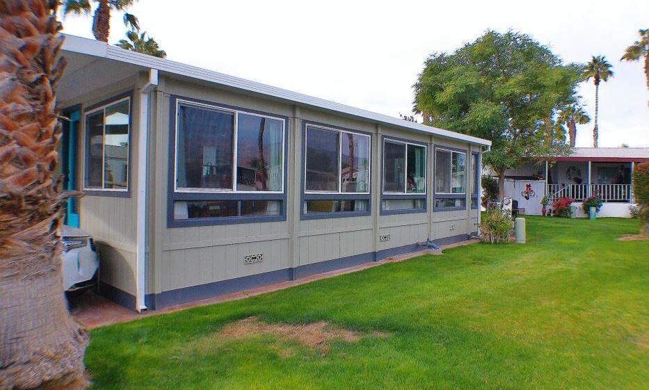 84136 Ave 44, #560 560