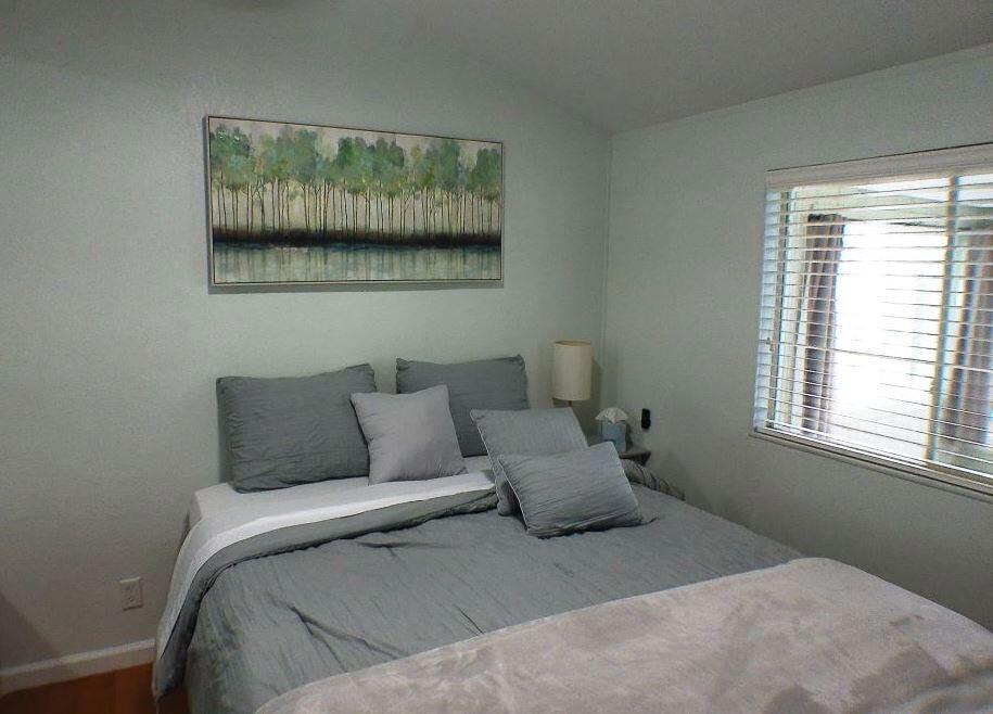 84136 Ave 44, #560 560