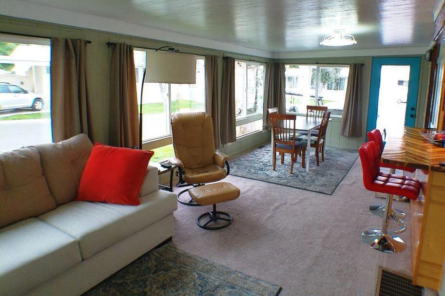 84136 Ave 44, #560 560