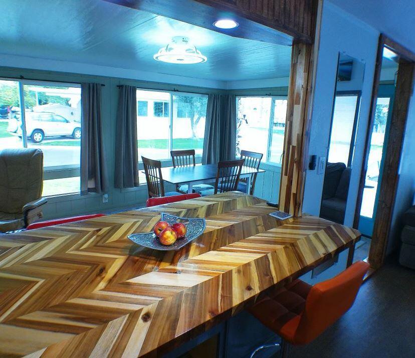 84136 Ave 44, #560 560