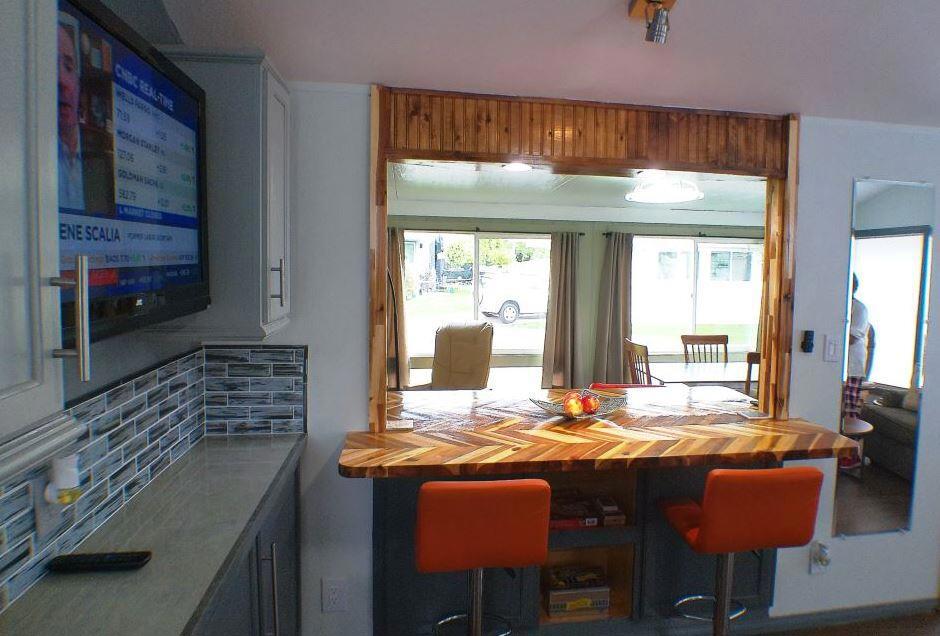 84136 Ave 44, #560 560