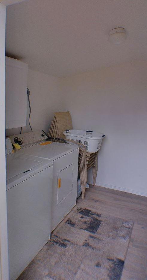 84136 Ave 44, #560 560