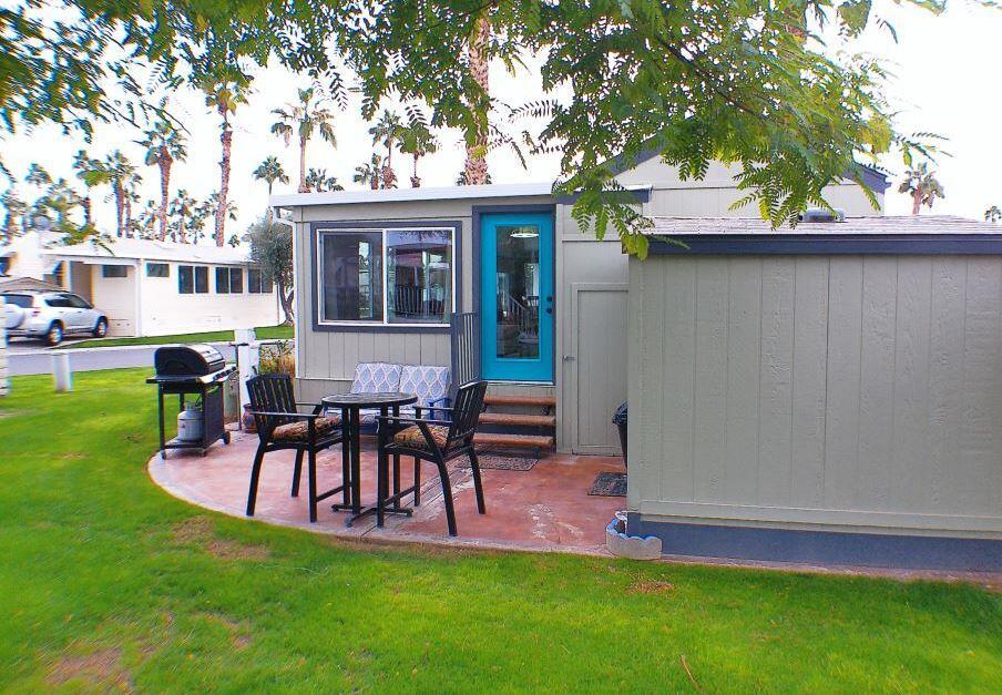 84136 Ave 44, #560 560