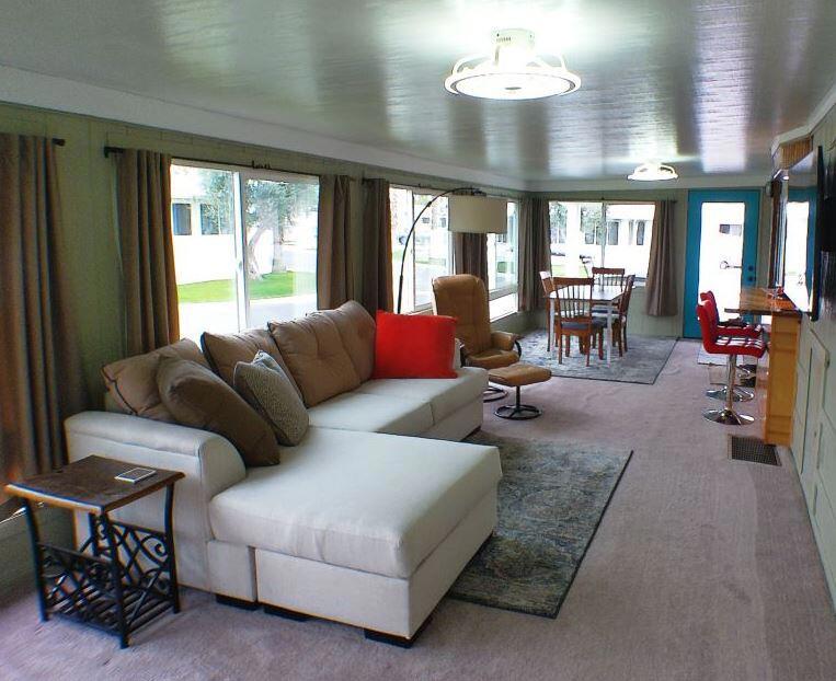 84136 Ave 44, #560 560