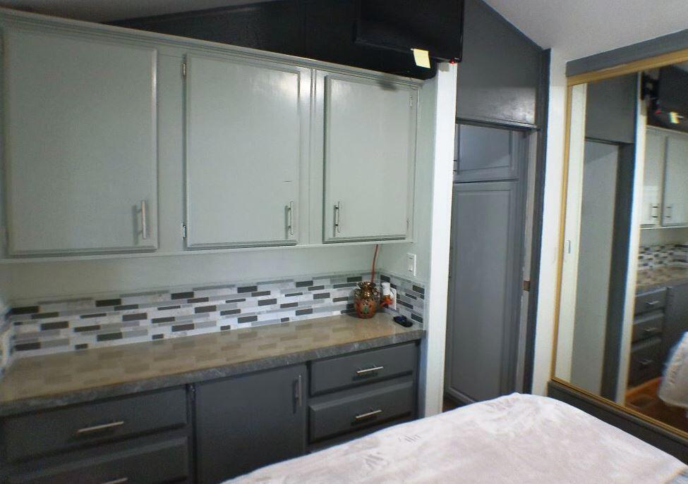 84136 Ave 44, #560 560