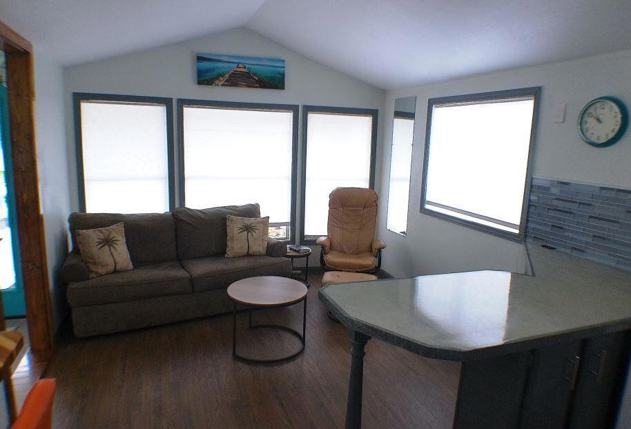 84136 Ave 44, #560 560