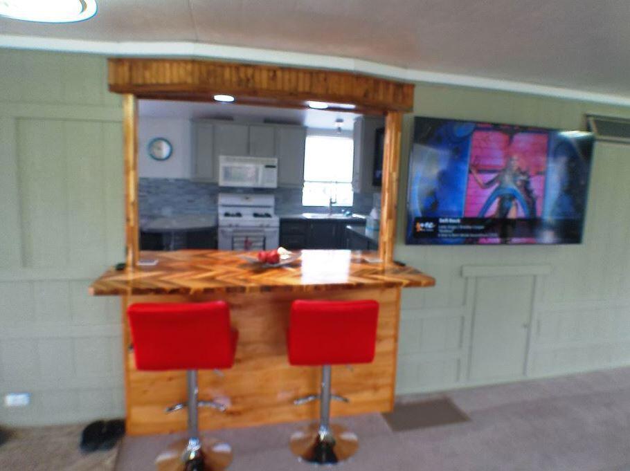 84136 Ave 44, #560 560