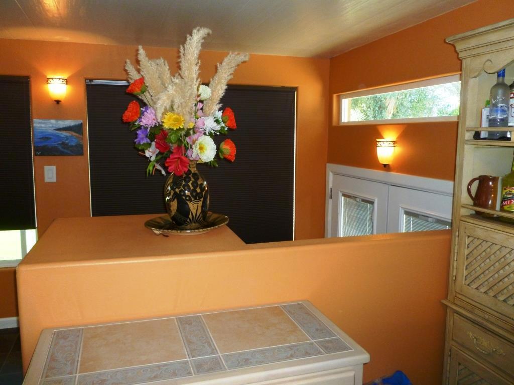 84136 Ave 44, #58 58