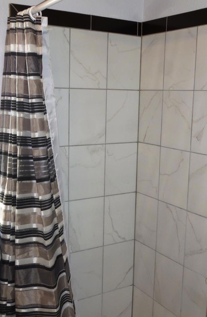 84136 Ave 44, #58 58