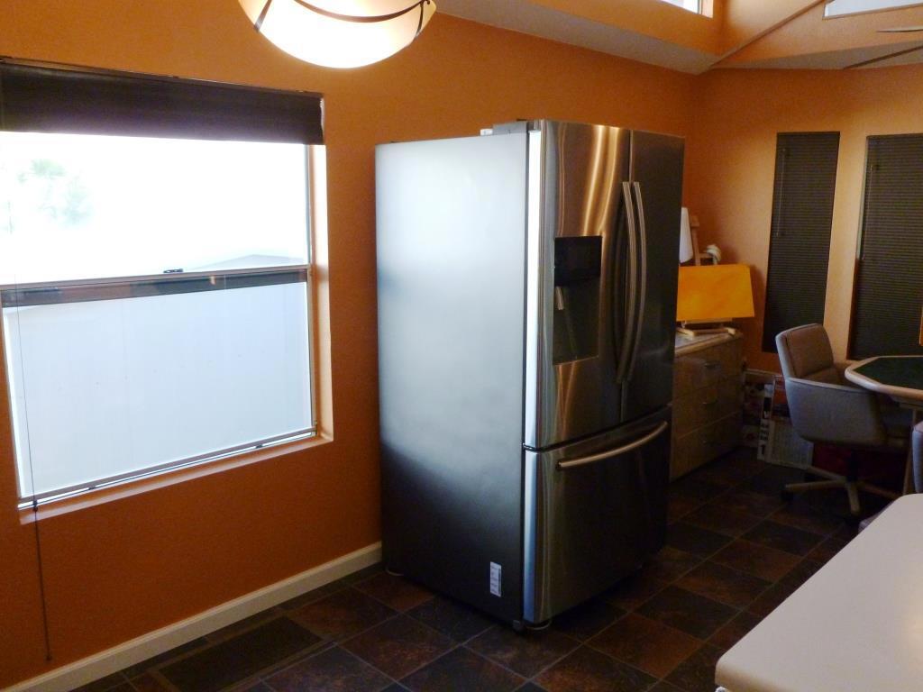 84136 Ave 44, #58 58