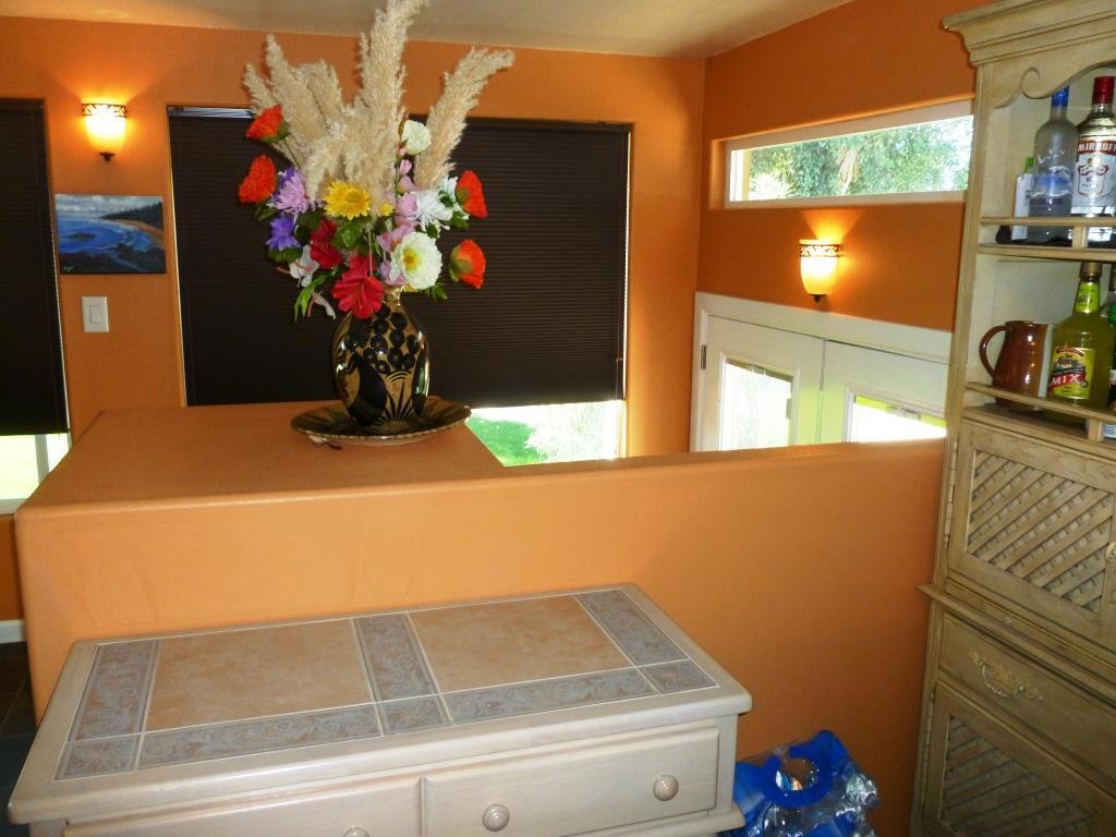 84136 Ave 44, #58 58