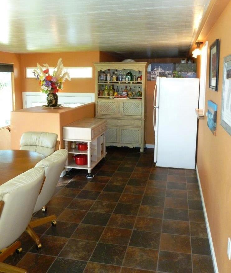 84136 Ave 44, #58 58